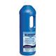 108269 108269 Rengjøring NILFISK Klorrent 1,5L 